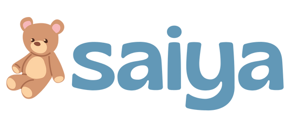 Logo Saiya