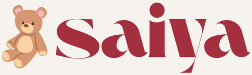 Saiya