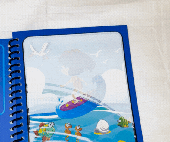 Démonstration 0 taches 